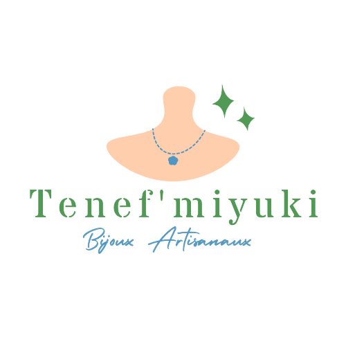 Tenef'Miyuki